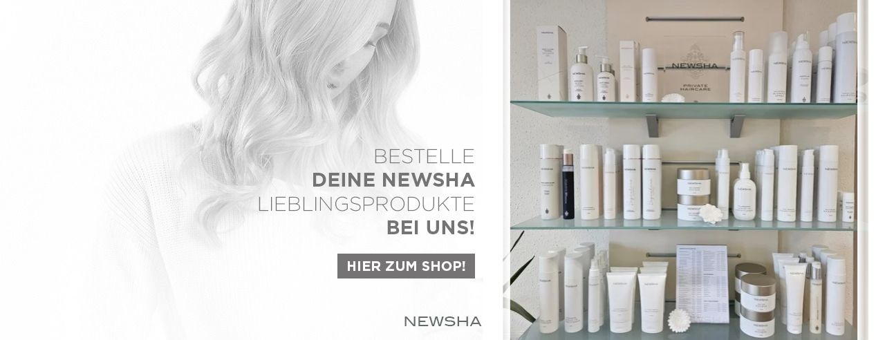 haarpracht-kuernach_newsha2026