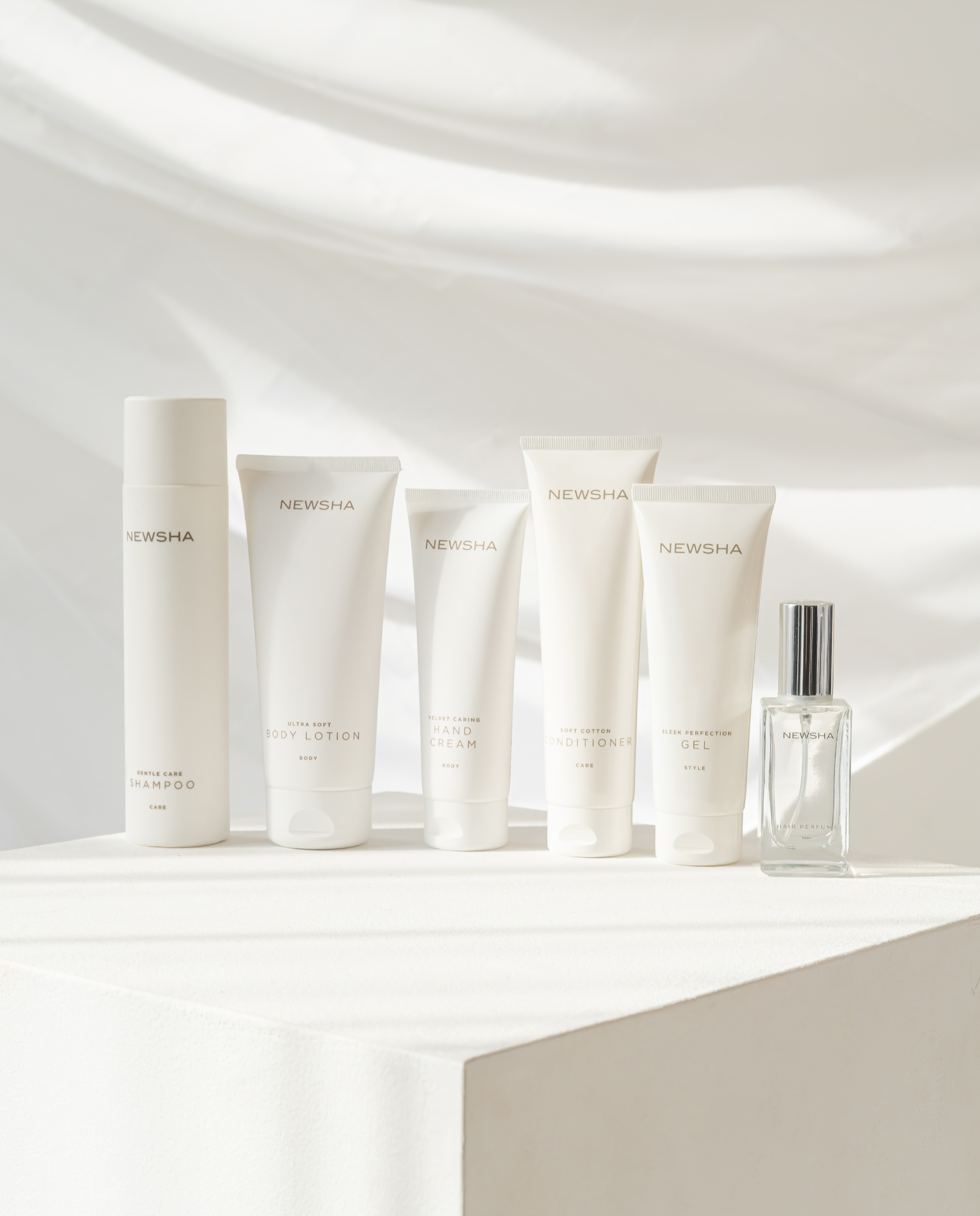 products13